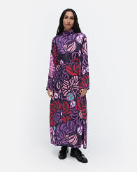 Aikakausi Torstai Dress