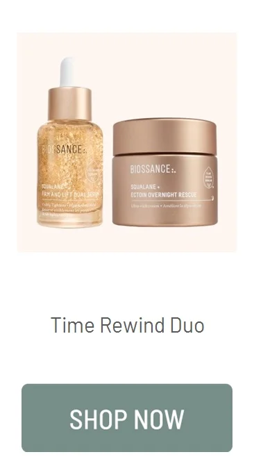 View product recommended for you