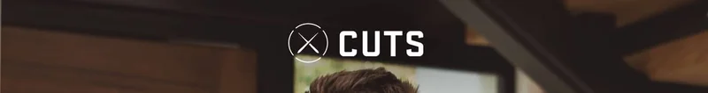 Cuts Clothing