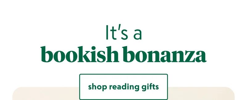 shop reading