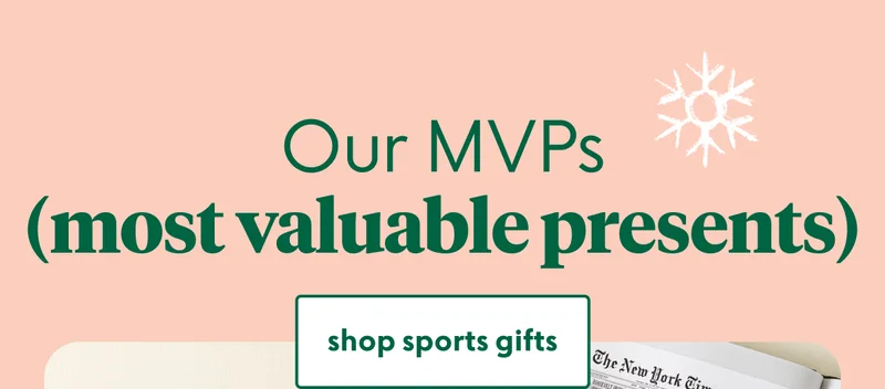 shop sports