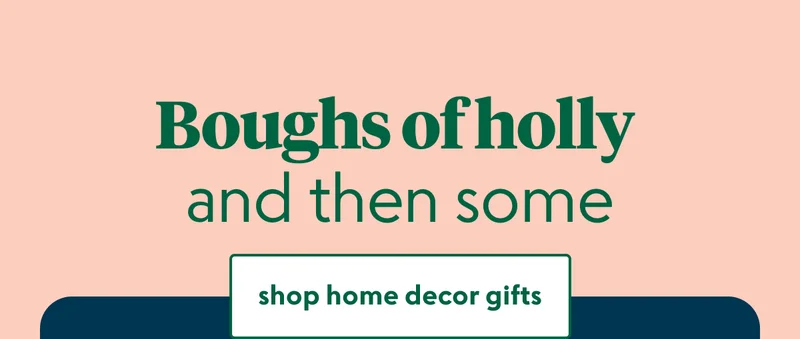 shop home decor gifts