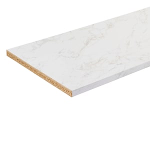 40% Off Select Marble Laminate Countertops