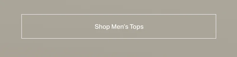 Shop Men's Tops
