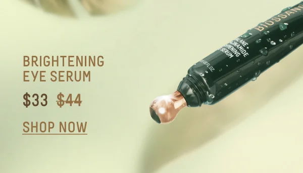 eye serum