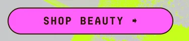 SHOP BEAUTY