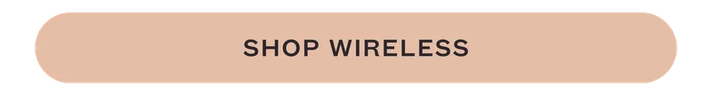 SHOP WIRELESS
