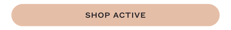 SHOP ACTIVE