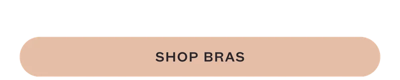 SHOP BRAS
