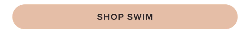 SHOP SWIM