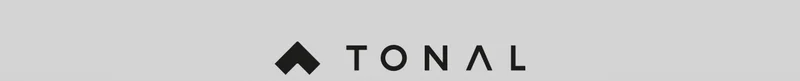 Tonal