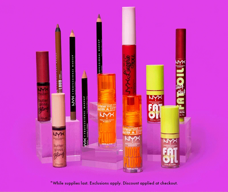 SHOP BEST SELLERS 40% OFF