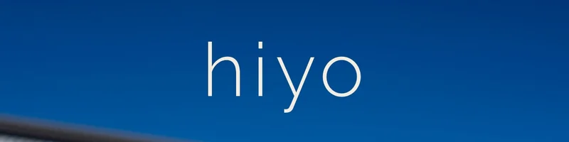 hiyo