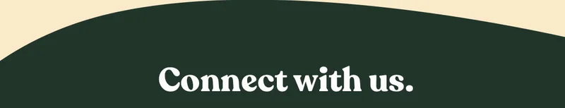 Connect with us
