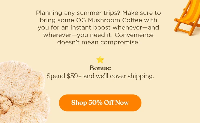 Shop 50% Off Now