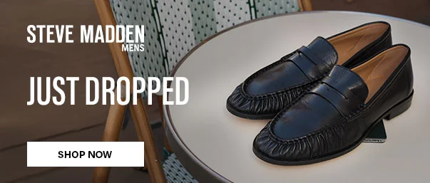 Shop Men's