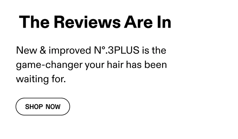 For Fans of Instant Repair | Shop Now