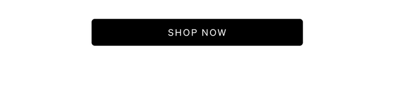 Shop Bestsellers
