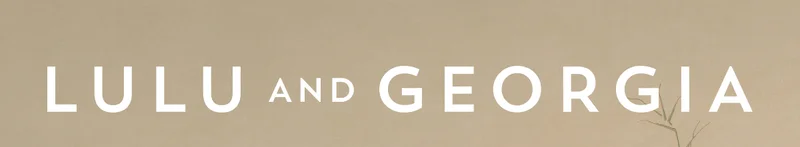 Shop our Friends & Family Sale