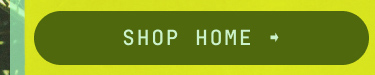 SHOP HOME