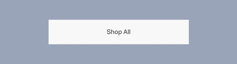 Shop All