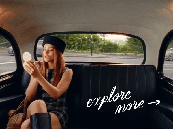 explore more