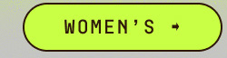 SHOP WOMEN'S