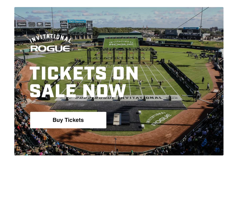 Tickets on Sale Now - Buy Tickets