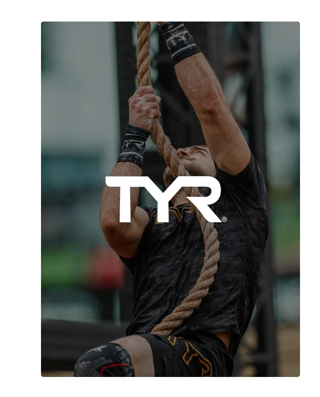 TYR