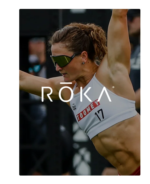 ROKA