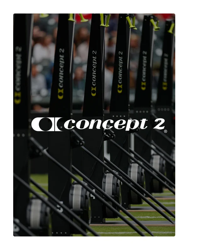 Concept 2