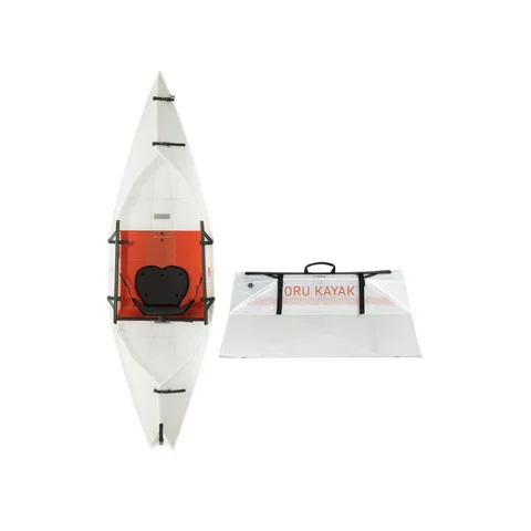 Oru Lake Kayak
