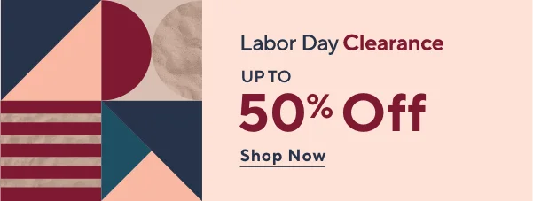 clearance