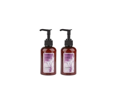 WEN by Chaz Dean Choice of Styling Creme Duo