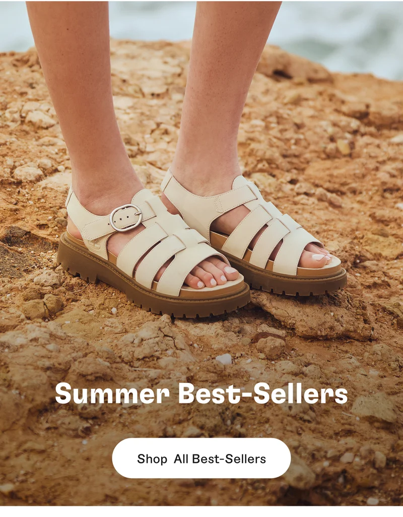 Summer Best-Sellers. Shop All Best-Sellers.