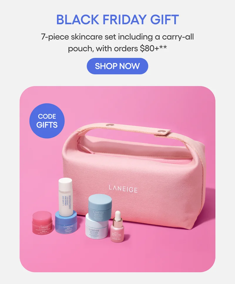 black friday sale