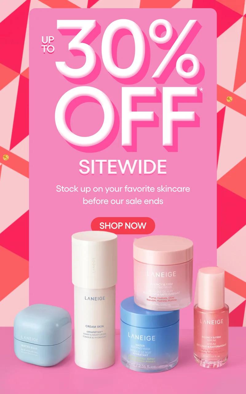 black friday sale