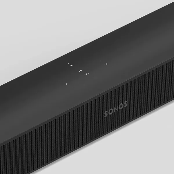 Sonos