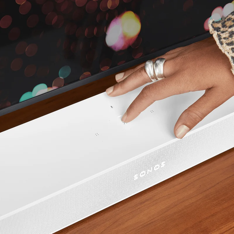 Sonos