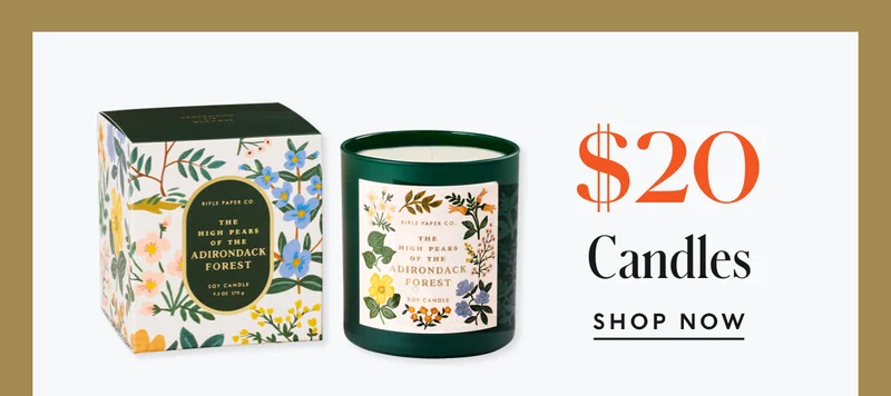Candle