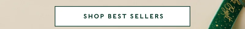 Shop Best Sellers