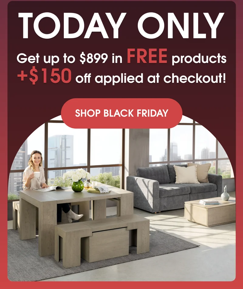 TODAY ONLY