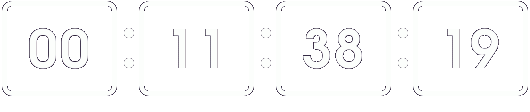 Countdown