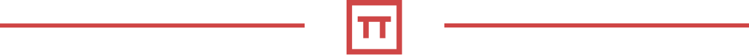 Transformer Table Logo