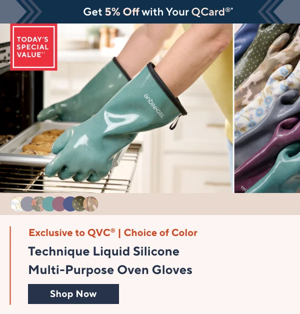 Technique TSV
