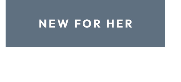 Her