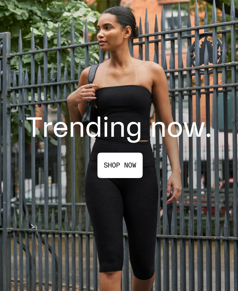 Shop Now Trending