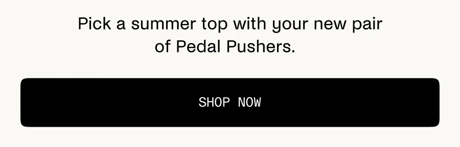 Shop Tops