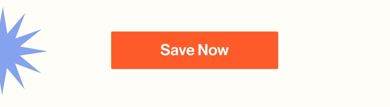 Save Now