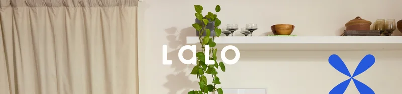 Lalo